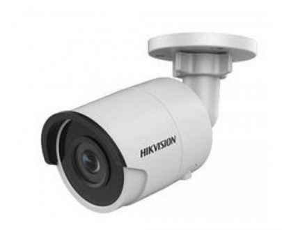 Hikvision DS-2CD2043G0-I