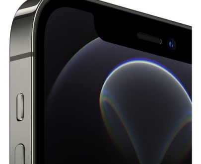 APPLE iPhone 12 Pro (128gb)