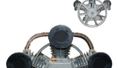 DEREK MOTORS DRK-3090DZ 1