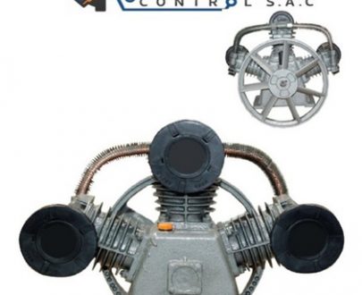 DEREK MOTORS DRK-3090DZ