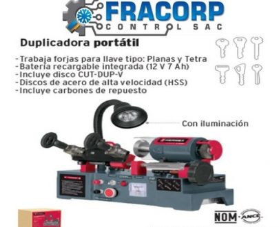 Hermex 43665
