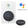 Google NEST MINI 2da Gen