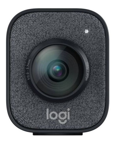 LOGITECH Streamcam Plus