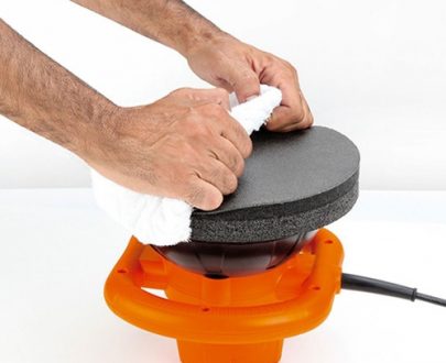 BLACK+DECKER 120w +3bonetes Kp12k-b2 Black + Decker