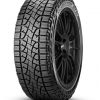 PIRELLI STR