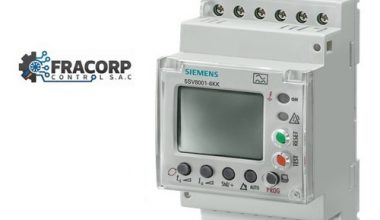 Siemens 	5SV8001-6KK 1