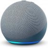 Amazon Echo 4ta Generacion
