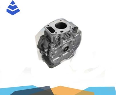 DEREK MOTORS 25210301H7