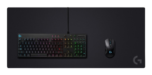 LOGITECH G840 2
