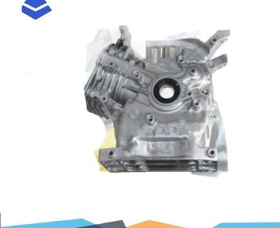 DEREK MOTORS Z1T-000-C