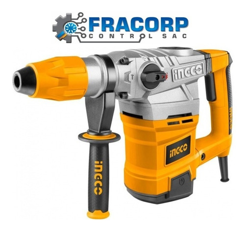 RH16008 RH16008 1 RH16008 RH16008
