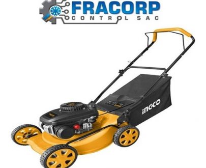 Ingco GLM141181