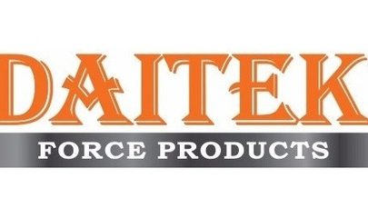 Daitek Dt75