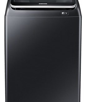 SAMSUMG wa15j5750lv/pe