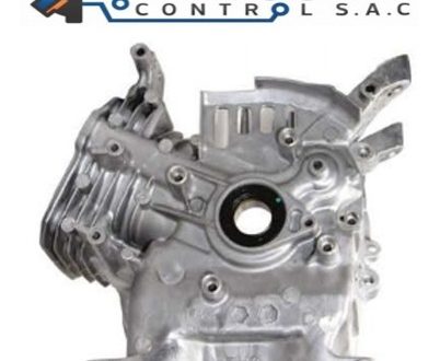 DEREK MOTORS Z1T-000-C