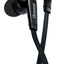 BIONIK Dynamic Type-C 1