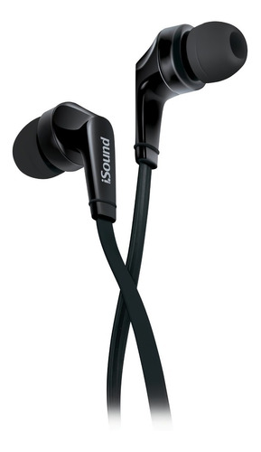 BIONIK Dynamic Type-C 1 BIONIK Dynamic Type-C