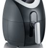 severin Fr2430
