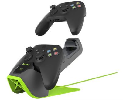 dreamGEAR DGXB1-6617