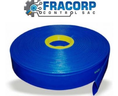 DEREK MOTORS LCC-PVC3