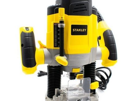 STANLEY SRR1200-B2