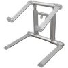 ODYSSEY Lstand360 Macsil