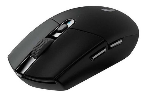 LOGITECH G305 4