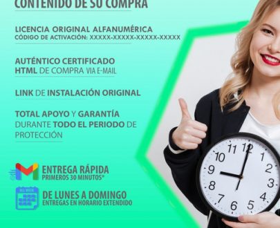 Kaspersky KL4541DDPTS