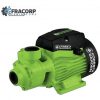 Forest & Garden Pro PF 812/26