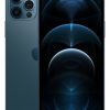 APPLE iPhone 12 Pro (256gb)
