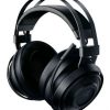 RAZER Nari
