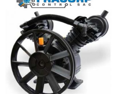 DEREK MOTORS DRK-2090DZ