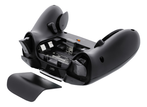 dreamGEAR PLAYER'S KIT