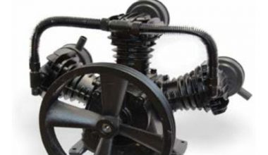 DEREK MOTORS DRK-3090DZ