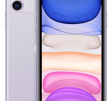 APPLE iPhone 11 (64gb)