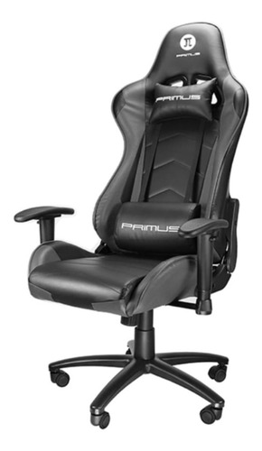 PRIMUS Pch-102bk