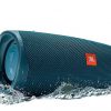 JBL Charge 4