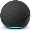Amazon Echo Dot 4