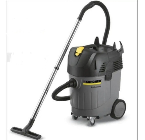 Kärcher NT45/1 ECO
1 Kärcher NT45/1 ECO