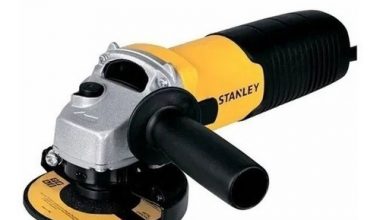 STANLEY SDH700-K5