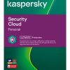 Kaspersky Security Cloud