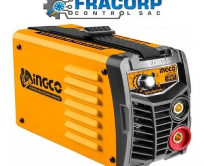 Ingco MMA1805