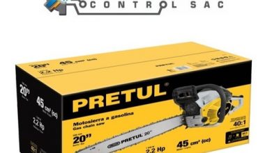 Pretul 26015