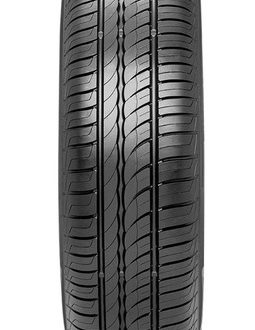 PIRELLI P1 Cinturato