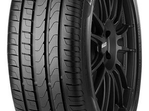 PIRELLI P7