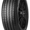PIRELLI P7