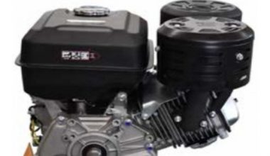 DEREK MOTORS JSU177F-U