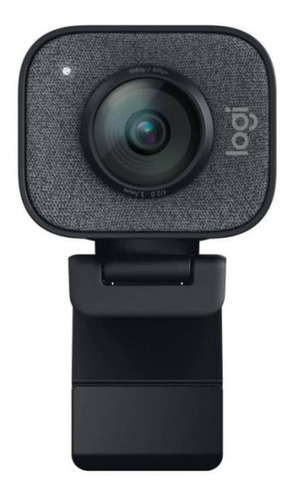 LOGITECH Streamcam Plus