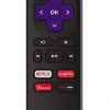 ROKU Roku Streaming Stick