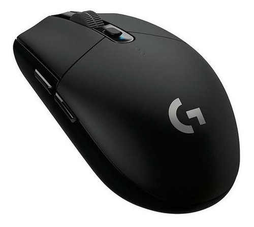 LOGITECH G305 3